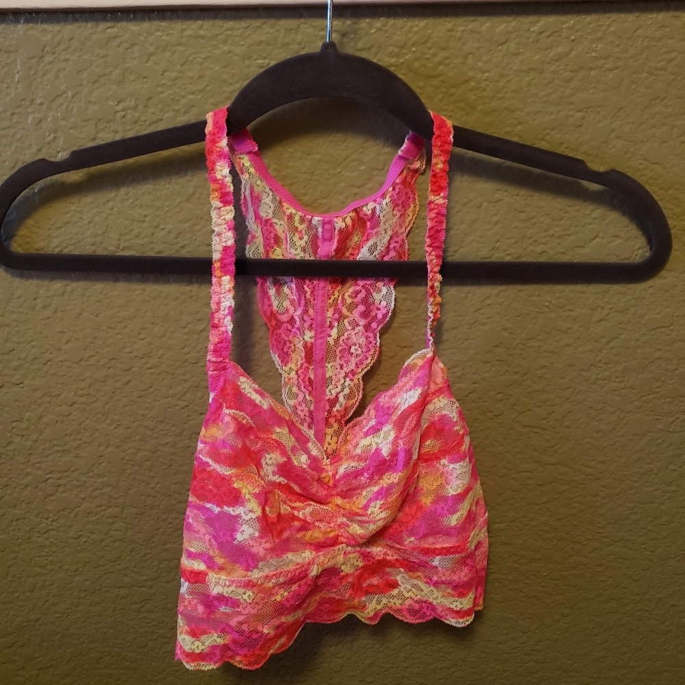 Bralette